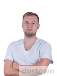 Латыпов Рустем Айдарович