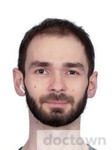 Латыпов Вадим Николаевич