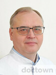 Яковлев Вячеслав Викторович