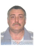 Парсанов Сергей Александрович