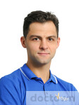 Коган Дмитрий Ефимович