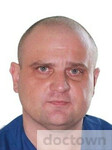 Корейба Константин Александрович
