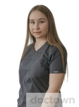Аскарова Айгуль Айдаровна
