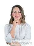 Ефремова (Мирсайзанова) Лиана Рашитовна