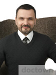 Таланов Тимофей Васильевич